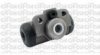 OM 9817150 Wheel Brake Cylinder